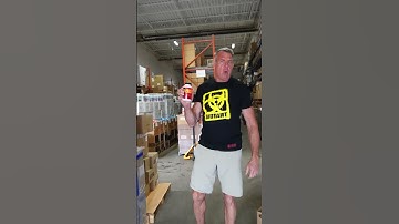 🔥 Flash Deal Alert! 🔥 Get Mutant MULTIVITAMIN, 60 Tabs for only $9.99 at SupplementSource.ca!  ✨