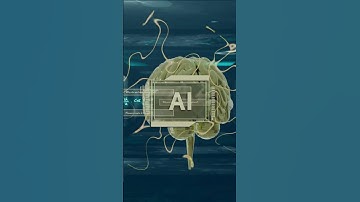 VPS GPU việt nam#VPSGPU #CloudVPS #GPUVietNam #NVIDIA #Xeon #CloudingVN #AI