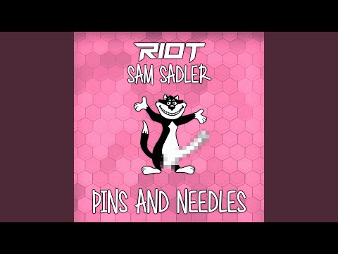 Pins and Needles