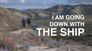 Hiking Mount St Helens by The Hungry Cuban Adventures 267 views 1 year ago 6 minutes, 56 seconds