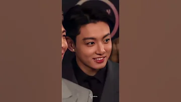 صور لا يصدق فيها جمال جيون جونغكوك الساحر Jungkook Shorts 