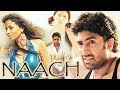 Naach 2004 full hindi movie  abhishek bachchan antara mali ritesh deshmukh