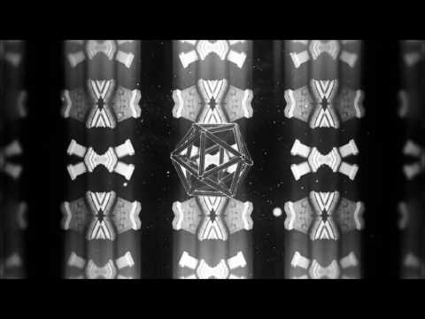 Velvet Acid Christ - Bend the Sky (Dead When I Found Her Mix)