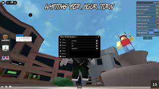 loadstring(game:HttpGet(https://raw.githubusercontent.com/Au0yX/Community/main/XhubMM2))()