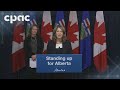 Alberta Freezing Industrial Carbon Price May 12 2025 Alberta Freezing Industrial Carbon Price May 12 2025