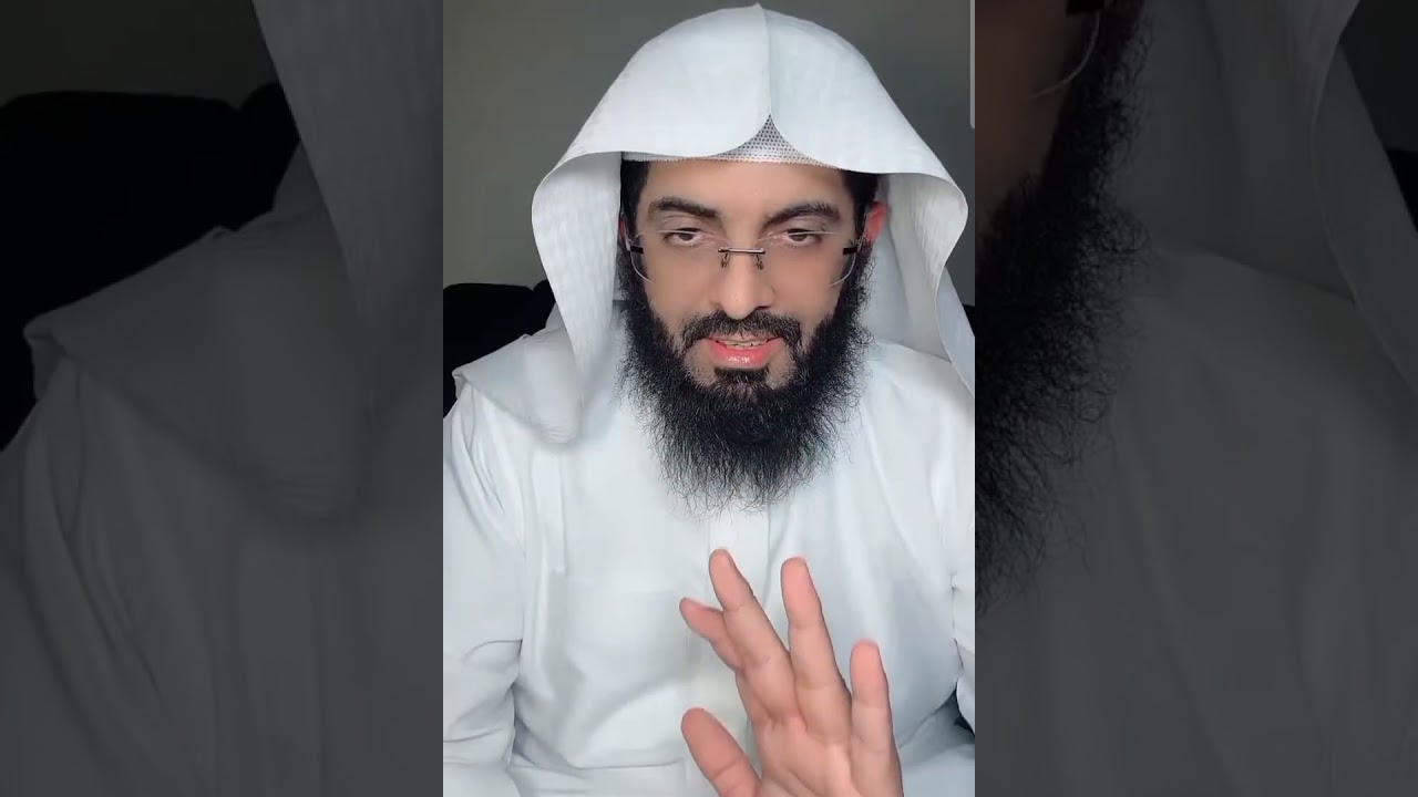 ٢٦ أكتوبر ٢٠٢٣ بث مباشر صباح هذا اليوم عنوان البث أبي وأمي في خلاف والشيخ يفزع معه