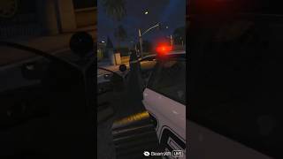 the only one #gtav #gta #gtasanandreas #Capcut