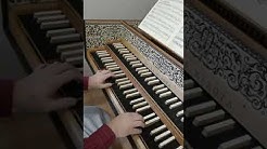 どさんこ Youtube