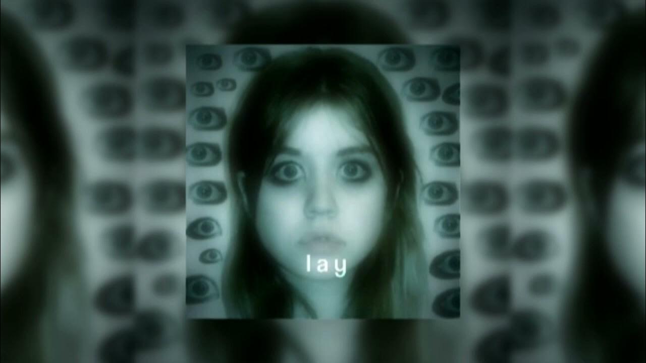 Human speed up. Rag'n'bone man "human". Joe fares - far away (atmospherika dub mix). Rag'n bone man. Joe fares - far away (atmospherika dub mix).