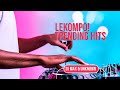 LEKOMPO RELOADED Chillers Mixtape 2025 JULY 2025 LATEST HITS HITBOSS SA SHANDESH JANESH N MORE LEKOMPO RELOADED Chillers Mixtape 2025 JULY 2025 LATEST HITS HITBOSS SA SHANDESH JANESH N MORE