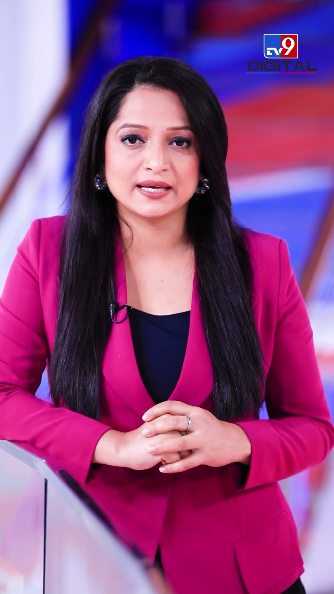 अब बिना आधार कार्ड के निकलेगा PF का पैसा! #EPFO #AdharCard #Shorts