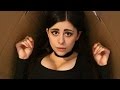 I Mailed Myself in a Box AND IT WORKED! 100% REAL!  (24 Hour Human Mail Challenge)