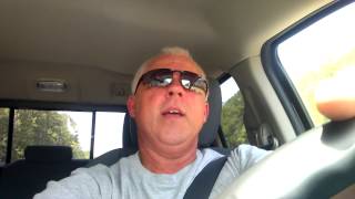 Long Distance Driving Jobs In My Opinion