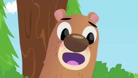 SHOW AND TELL - UNIT 5 - WHAT DO YOU SEE?