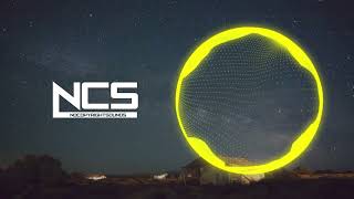 K-391 - Summertime (RUD Remix) [NCS Fanmade]