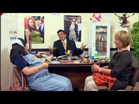 EP 07
