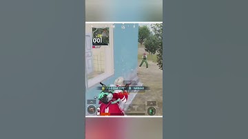 1V4 clutch montage 😰 #shorts #jonathan #pubg #short #youtubeshorts #shortsfeed