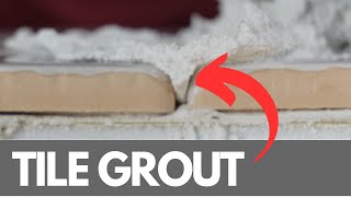 Famous Grout 101: What It Is, Why You Need It, & How to Install It Like a Pro (Beginner-Friendly!) Net Worth
