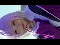 C97 4k コスプレ yui*さん 新条アカネ GRIDMAN Comic Market 97