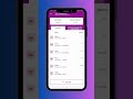 Add Staff (Malayalam) | Construction Management Software | Bildify App #Bildifyapp #construction