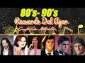 La Mejor Música Romántica En Español - Las Mejores Baladas Románticas En Español Más Grandes Éxitos