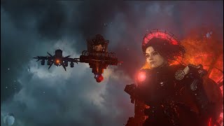 Skibidi Toilet 80 Leaked Animation Behind The Scenes