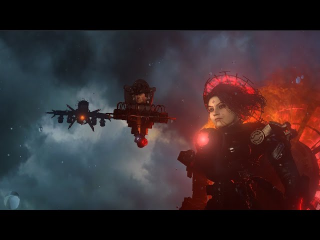 skibidi toilet 80 leaked animation + behind the scenes