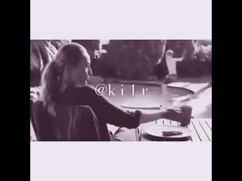 لو يجيك ملك الموت ويقول لك باقي لك خمس ساعات و تموت وش بتسوي 