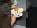 Parents, what's the hardest decision you've made that your child hated you for? #reddit #redditreadi