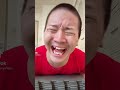 Mr.Emoji Funny Video 😂😂😂 |Mr.Emoji Best Shorts April 2024 Part8 #shorts #tiktok #spiderman