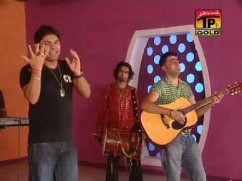 Maan - Sher Miandad Khan - The Best Qawwali Collection