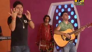 Maan  Sher Miandad Khan  The Best Qawwali Collection