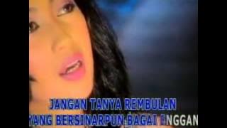 indo mandarin Lautpun Menangis Untukku .flv