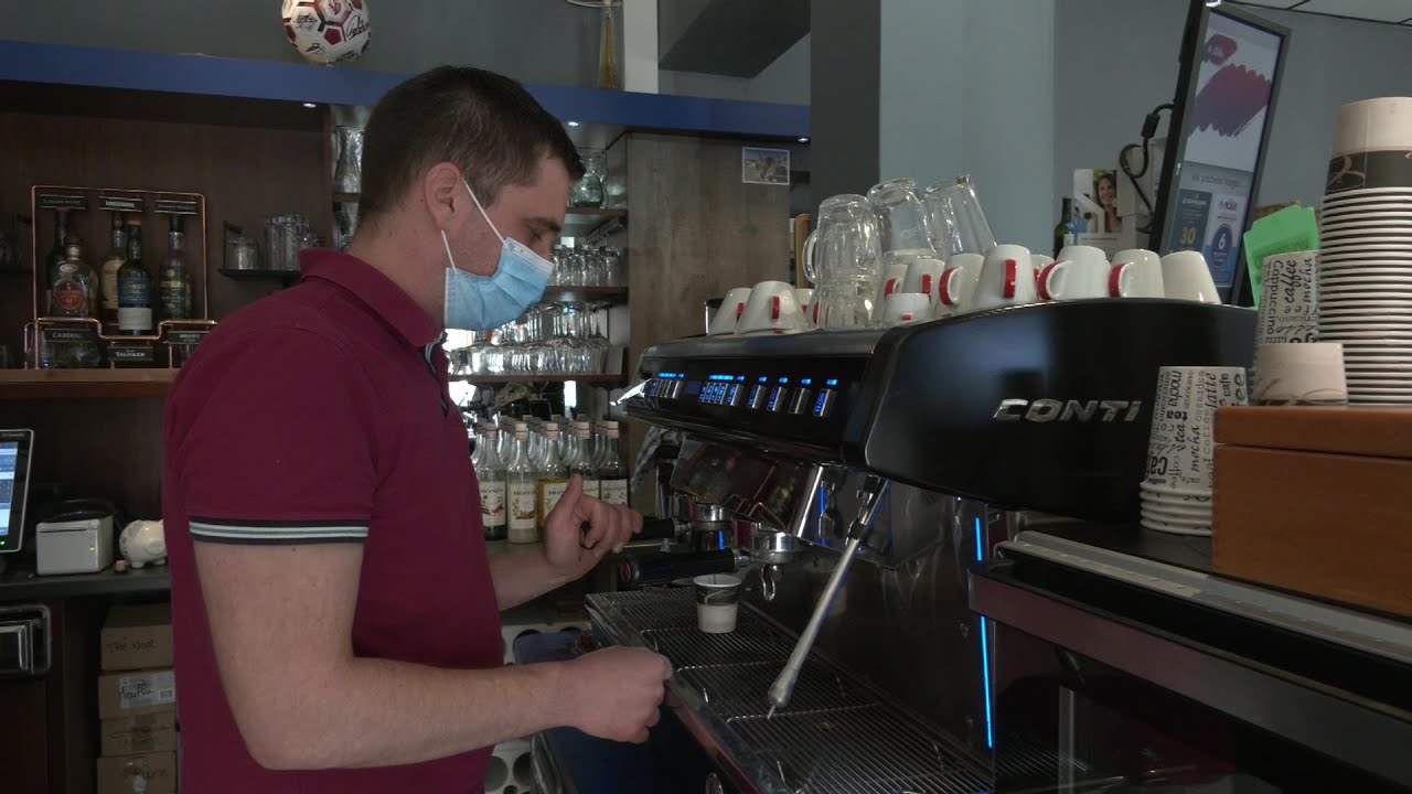 Un bar-tabac de Stiring-Wendel ne vend plus d'alcool depuis l'arrêté du 3 mars
