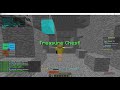 Hypixel Skyblock Premium Powder Macro Mod April 2026