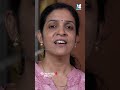 ജീവിതം മാറ്റിമറിച്ച ആ വലിയ അനുഗ്രഹം #eshoyumnjanum #shalomtv