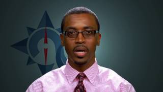 Famous What is QEP? Net Worth