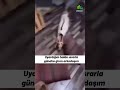 Böyle Arkadaşına Gönder..