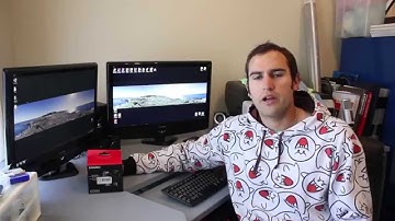 Unboxing  Yongnuo YN 622