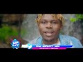 Kenyan Gospel Video Mix by Dj Lebbz ( Tha Activator) Season 2 Vol 3
