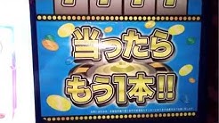 かずとセカンド Youtube