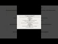 MES-131 PYQ June 2024 | Easy