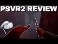 Trenches PSVR2 REVIEW | WORTH IT?