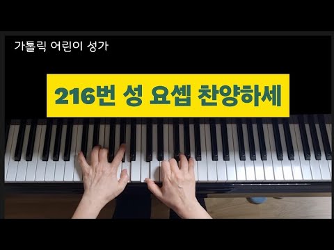 영상썸네일