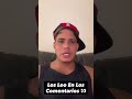 No seas inseguro Antonio 👀 #desarrollopersonal #viral #viralvideo #shorts