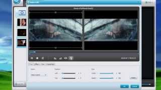 AVCHD to DVD - How to Convert and Burn AVCHD to DVD in Windows 8