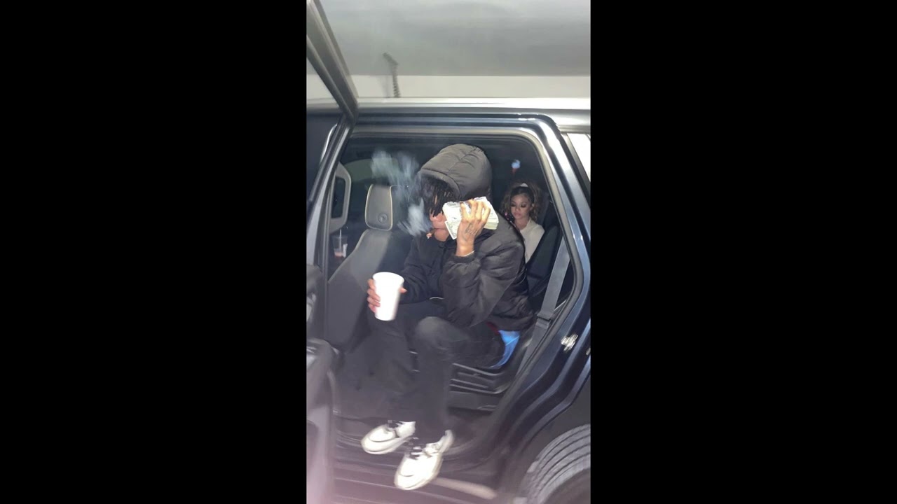 [FREE] Lil Scoom89 Type Beat - 