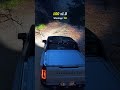 Hummer EV | Forza Horizon 6 #shorts