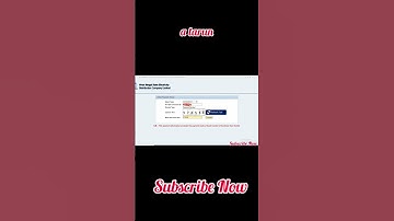 WBSEDCL Electricity Bill Payment Problem Solve | Electricity Bill Pending Failed Solve & Refund 2023