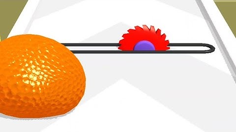 🔮🥎🏀 Ball Balloon Run  Gameplay All Level  19 - 20 Android İOS